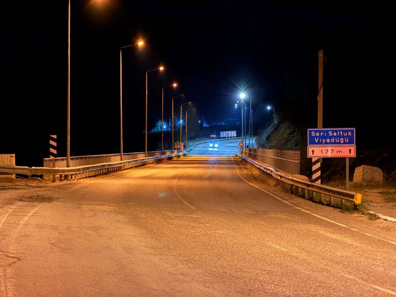 Gülistan Doku soruşturmasında 40 kilometrelik alanda mezar aranıyor 10